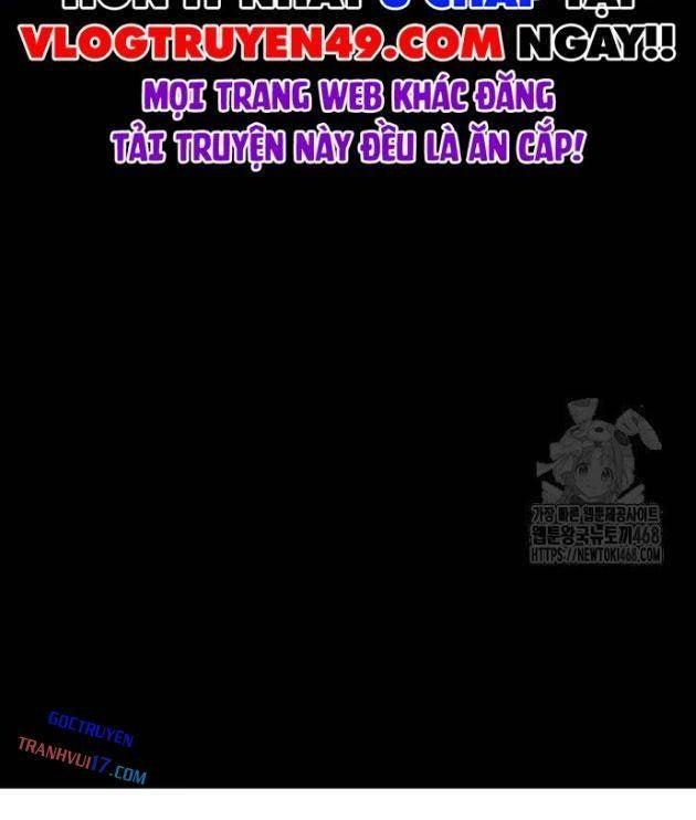 Ngôi Làng Ma Quái - Page 83