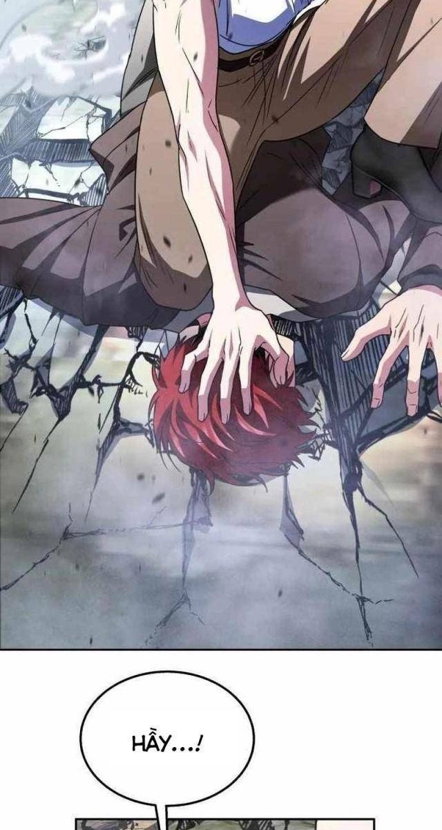 Tanker Hạng C Bất Tử - Page 133