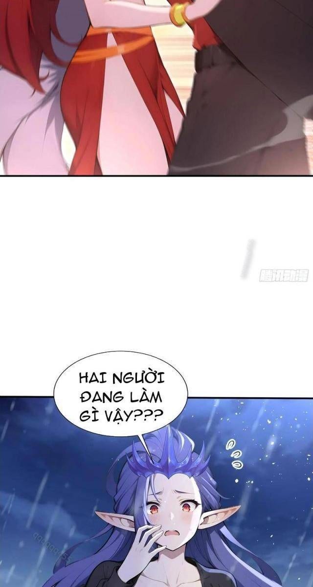 Đệ Nhất Ngự Thú Sư - Page 15