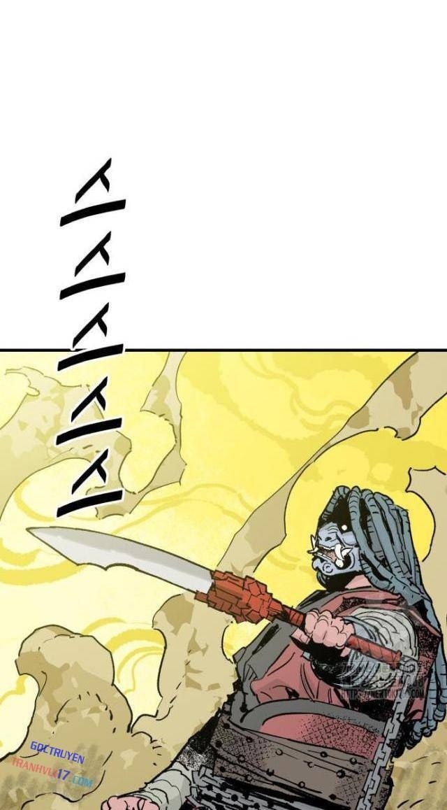 Quỷ Vương - Page 87