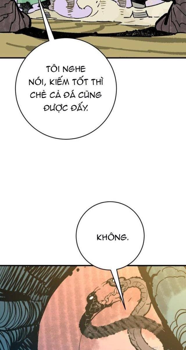 Quỷ Vương - Page 95