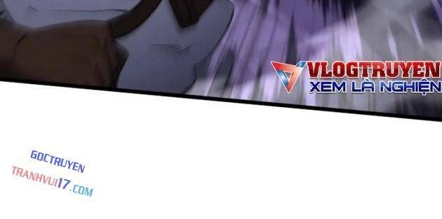 Hắc Kị Sĩ Thiên Tài Giới Hạn Thời Gian - Page 38