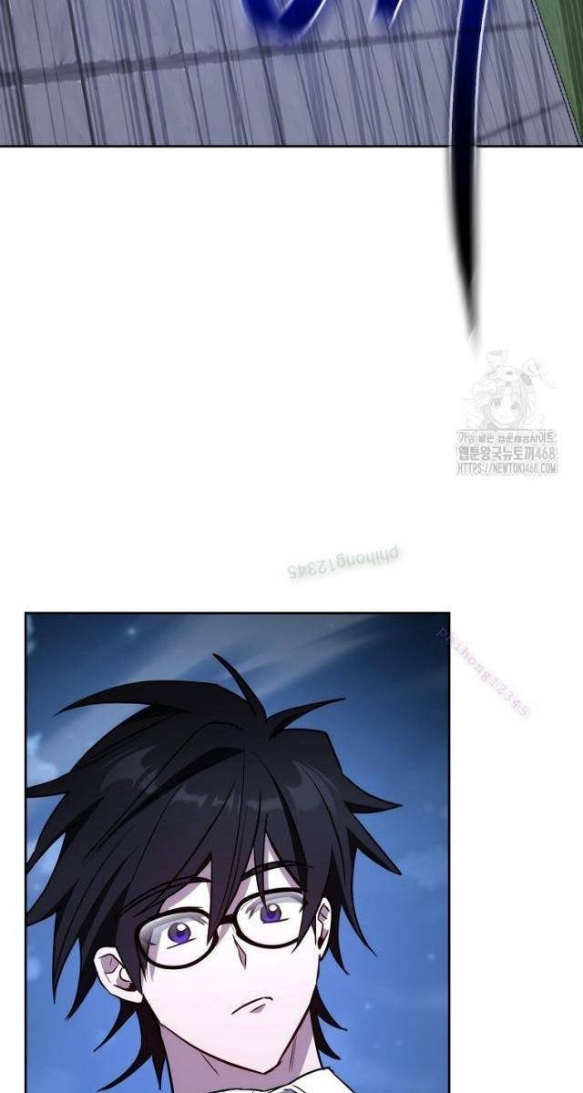 Top Ranker - Page 49