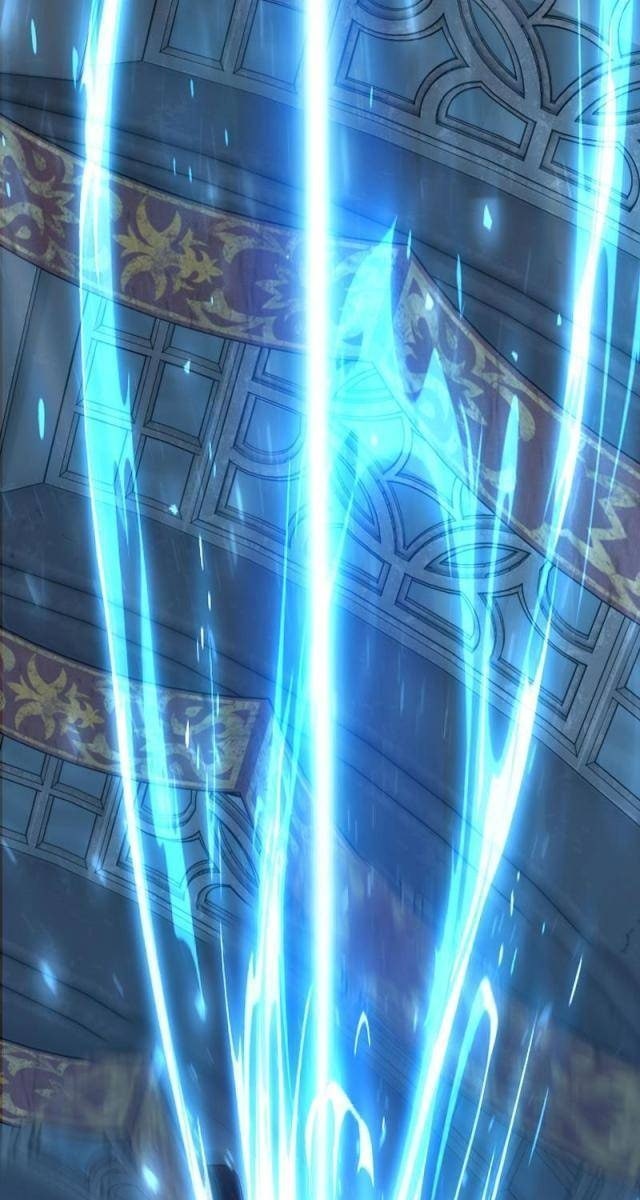 Streamer Game Thiên Tài Bị Ma Ám - Page 173