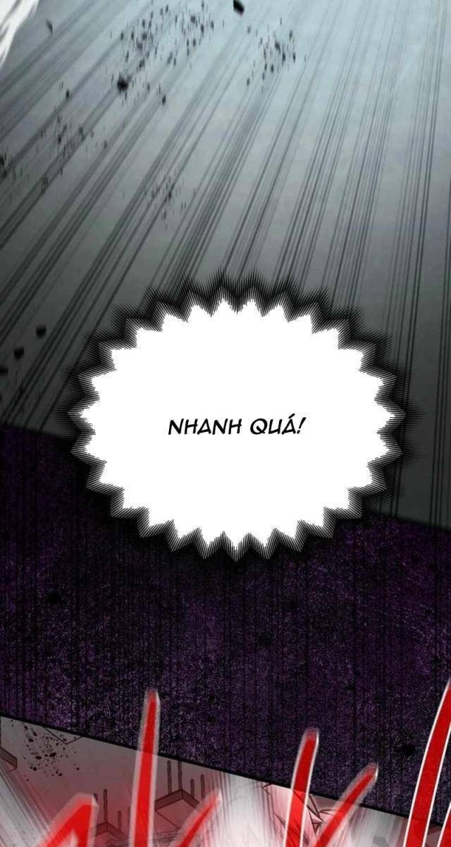 Cách Một Tử Linh Sư Cấp Thảm Họa Nghỉ Hưu - Page 28