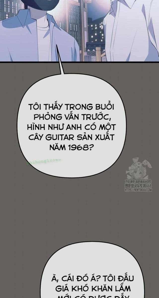 Nhà Soạn Nhạc Thiên Tài Đã Trở Lại - Page 49