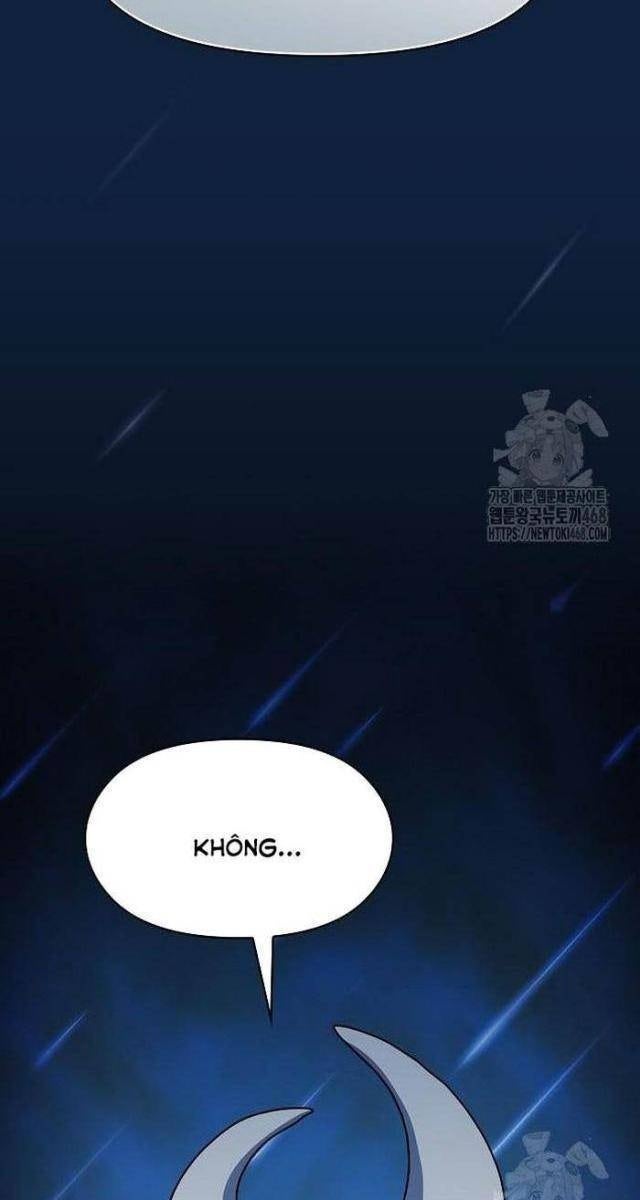 Nền Văn Minh Nebula - Page 95