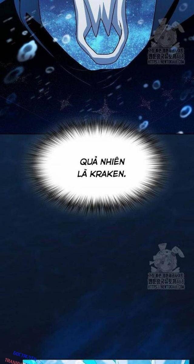 Nền Văn Minh Nebula - Page 131