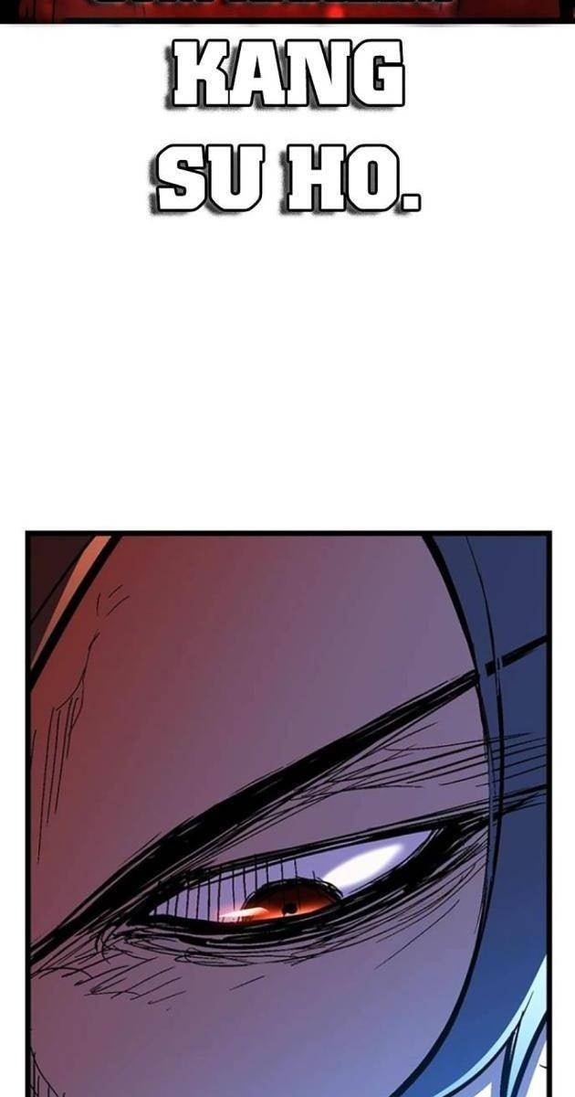 Phòng Gym Hanlim - Page 186