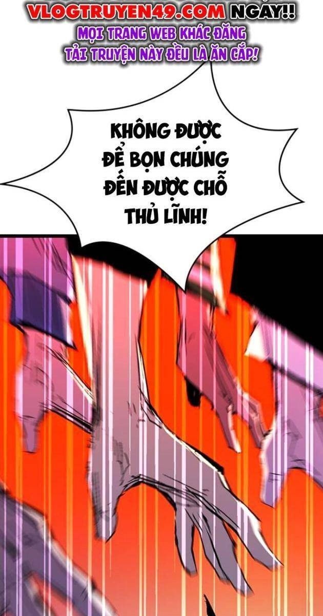 Phòng Gym Hanlim - Page 62