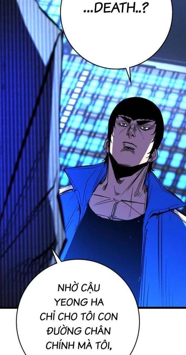 Phòng Gym Hanlim - Page 77