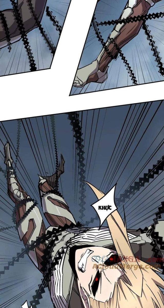 Cương Thi Tiên Sinh - Page 9