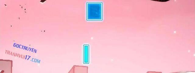 Mạt Thế: Nhân Hoàng Phiên Mời Chư Vị Nữ Đồ Đệ Nhập Tọa - Page 68