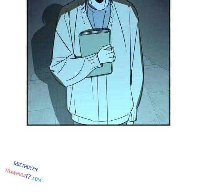 Thần Thú Đô Thị - Page 18