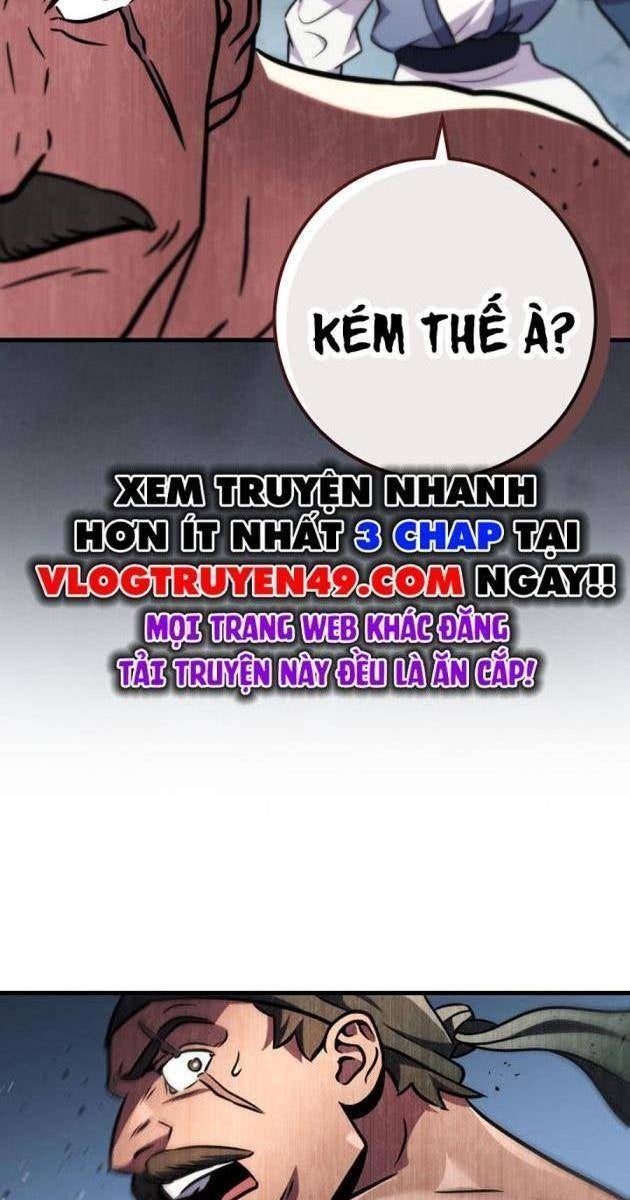 Cửu Thiên Kiếm Pháp - Page 123