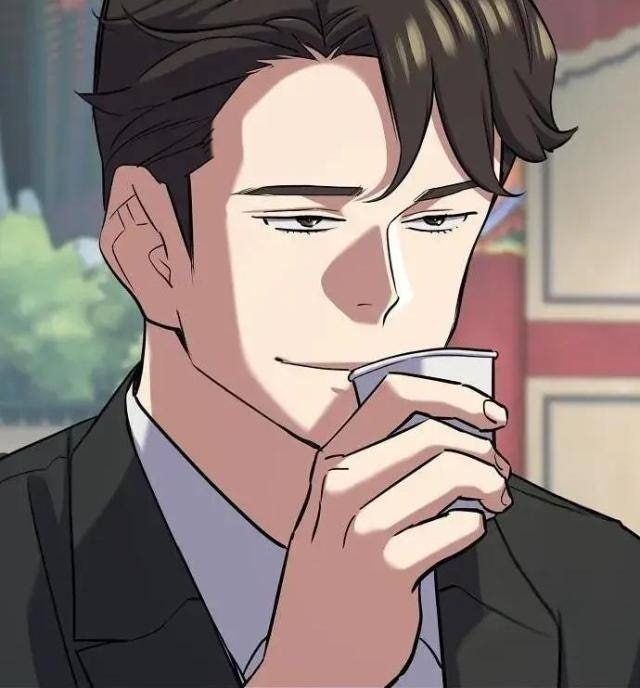 Tiểu Thiếu Gia Gia Tộc Tài Phiệt - Page 39