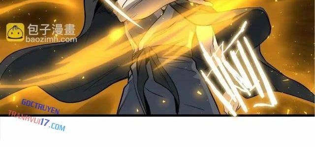 Đại Tướng Quân - Page 74