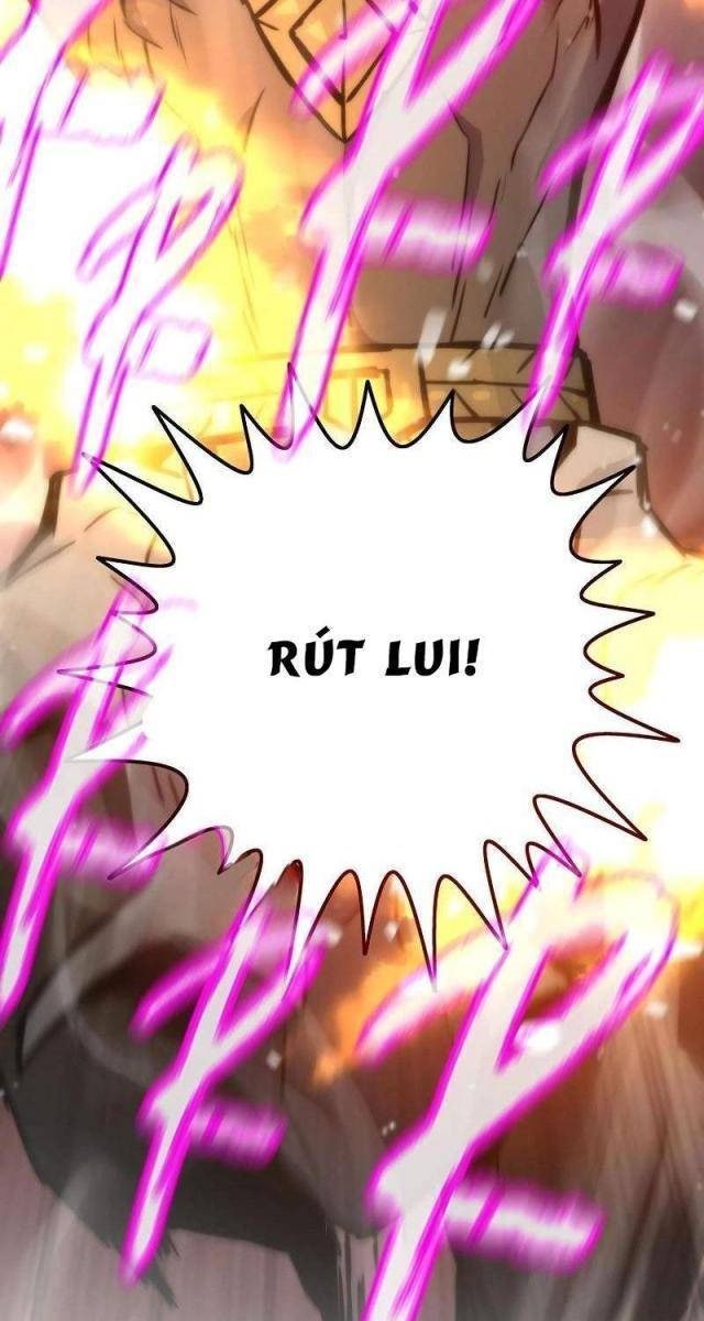 Hồi Quy Gia - Page 45