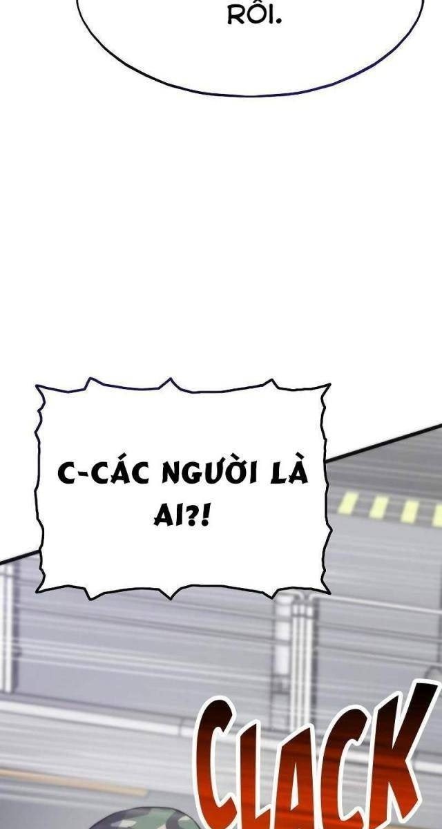 Hồi Quy Gia - Page 65