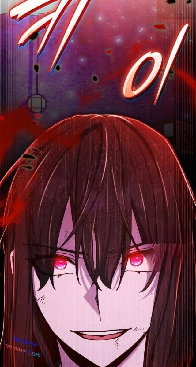 Đăng ký Kênh Siêu Phàm - Page 24