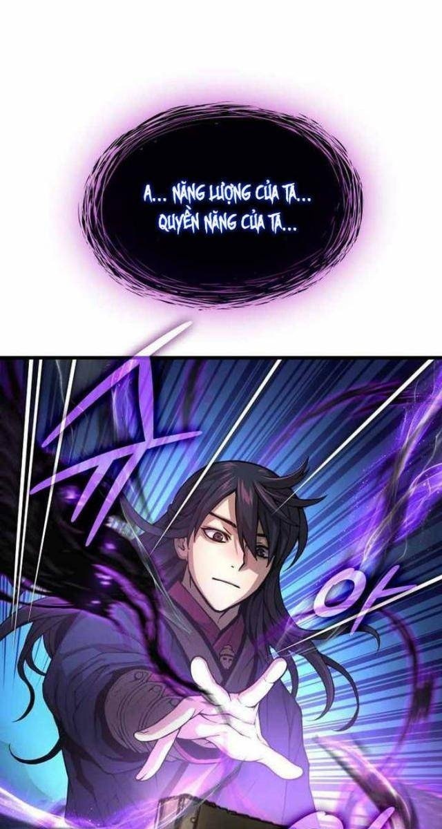 Quái Lực Loạn Thần - Page 89