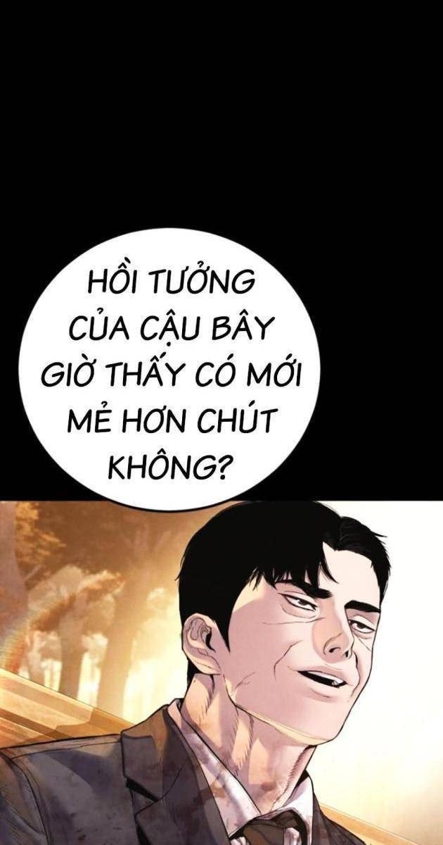 Bố Tôi Là Đặc Vụ - Page 285