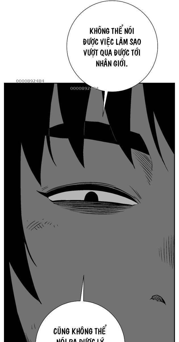 Vĩ Linh Kiếm Tiên - Page 47