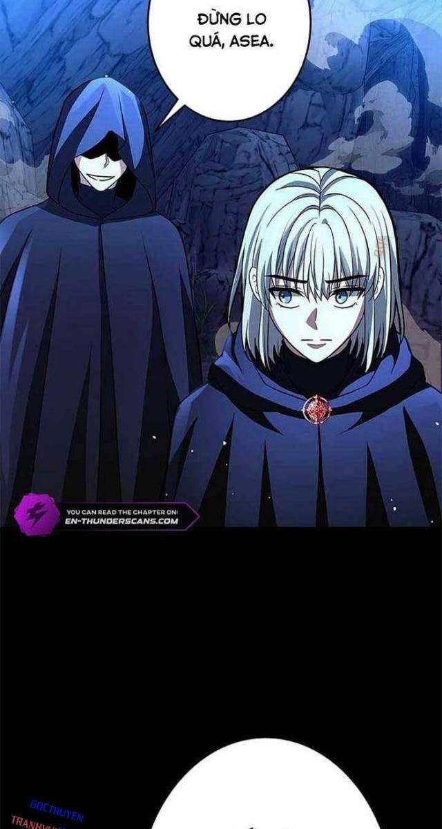 Vua Gacha Trùm Game Thủ - Page 109