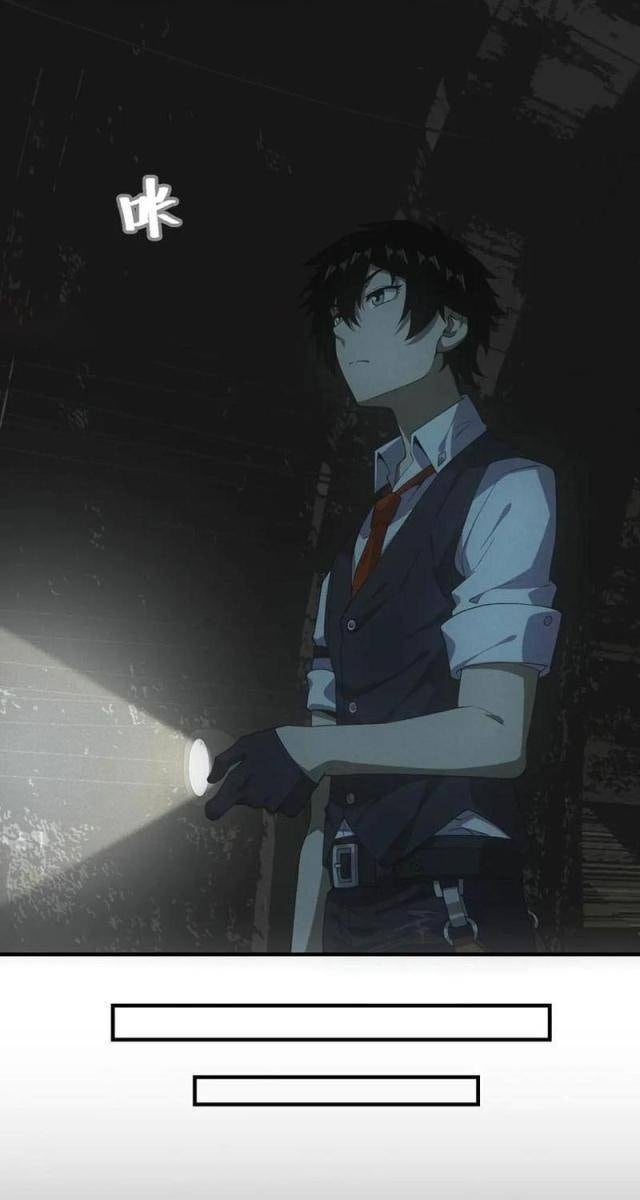 Ta Bán Hàng Rong Thời Tận Thế - Page 57