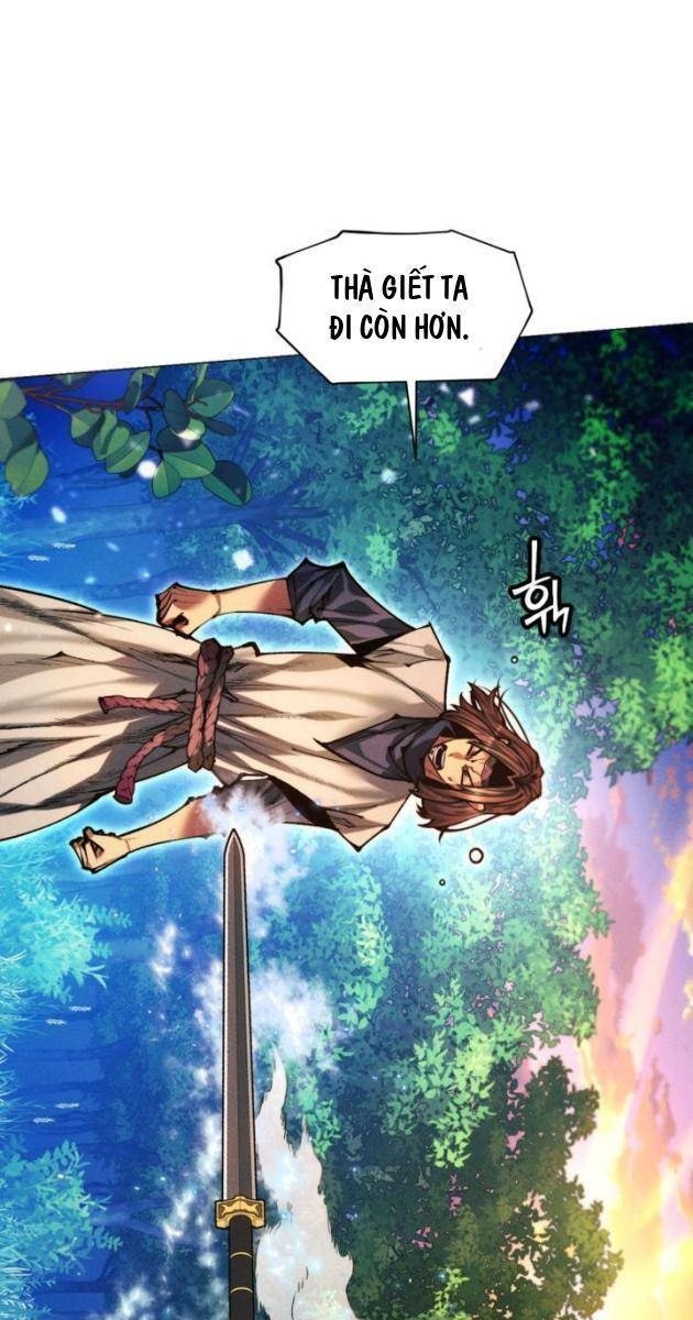 Chuyển Sinh Vào Thế Giới Võ Lâm - Page 12