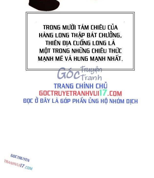 Chuyển Sinh Vào Thế Giới Võ Lâm - Page 139