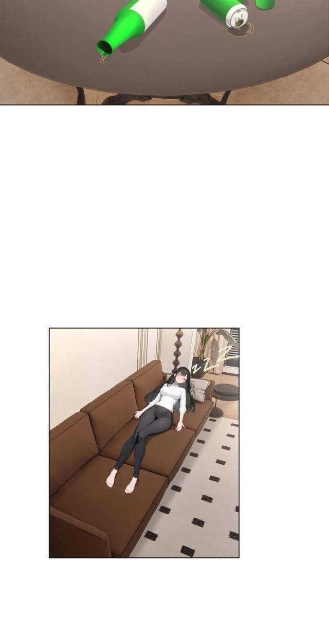 Khởi Đầu Vật Giá Sụt Giảm, Ta Trở Thành Nhà Giàu Số Một Thế Giới! - Page 41