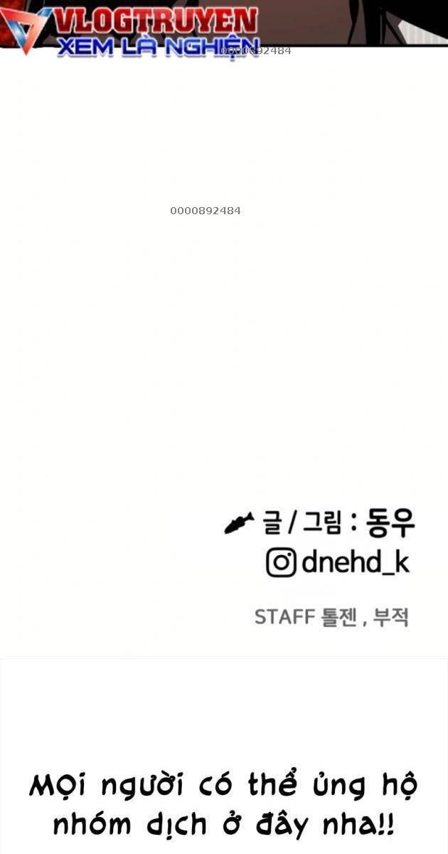 Hẹn Hò Rùng Rợn - Page 165