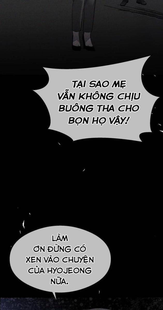 Hẹn Hò Rùng Rợn - Page 37