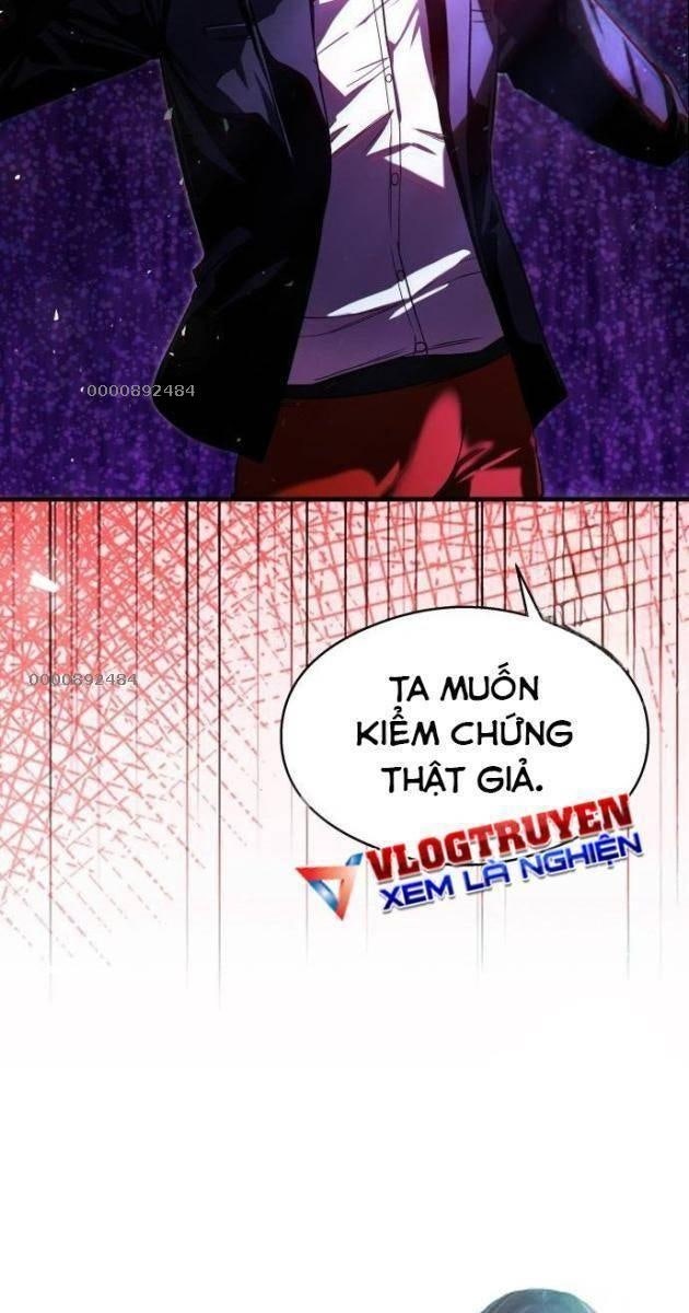 Hẹn Hò Rùng Rợn - Page 186