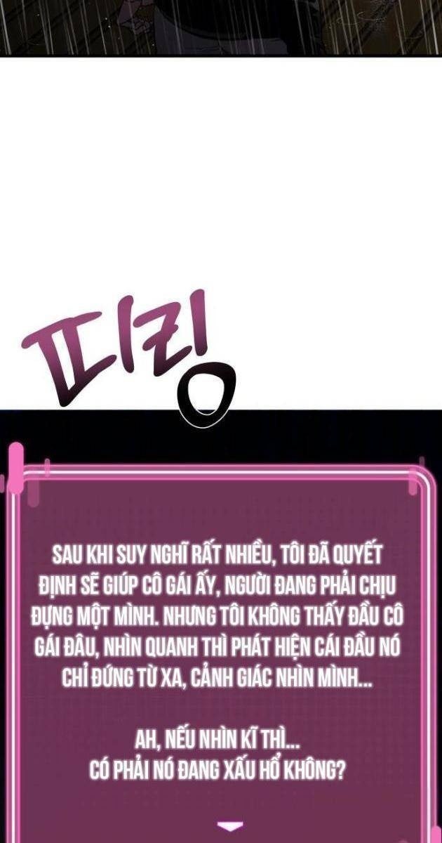 Hẹn Hò Rùng Rợn - Page 132