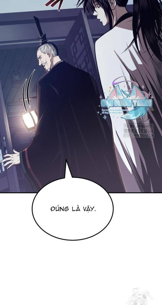 Quy Hoàn Lục Ma Đạo - Page 88