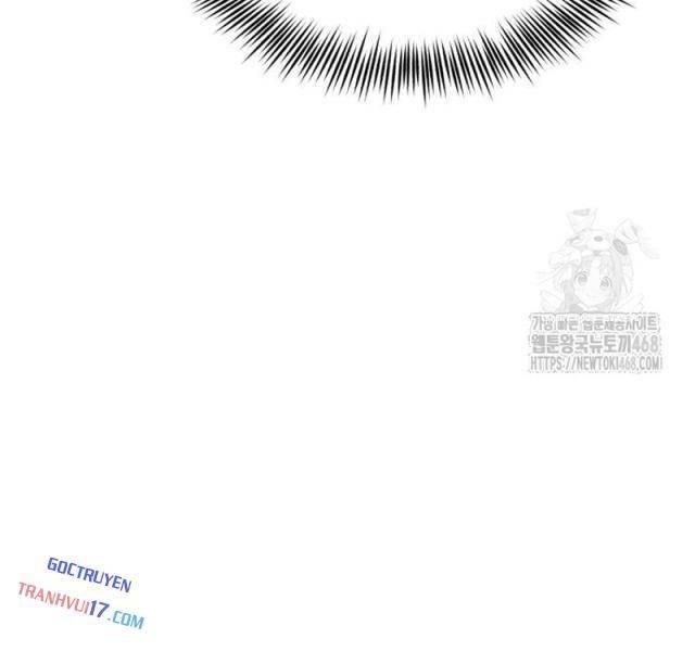 Quy Hoàn Lục Ma Đạo - Page 54