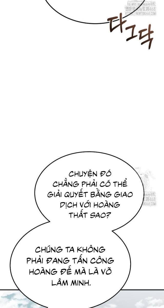 Quy Hoàn Lục Ma Đạo - Page 91
