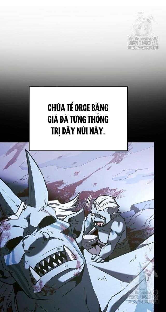 Anh Hùng Trọng Sinh Thành Trưởng Tử Nhà Công Tước - Page 62