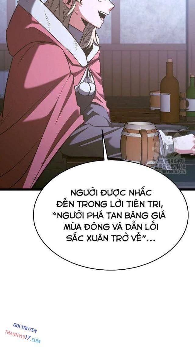 Anh Hùng Trọng Sinh Thành Trưởng Tử Nhà Công Tước - Page 57