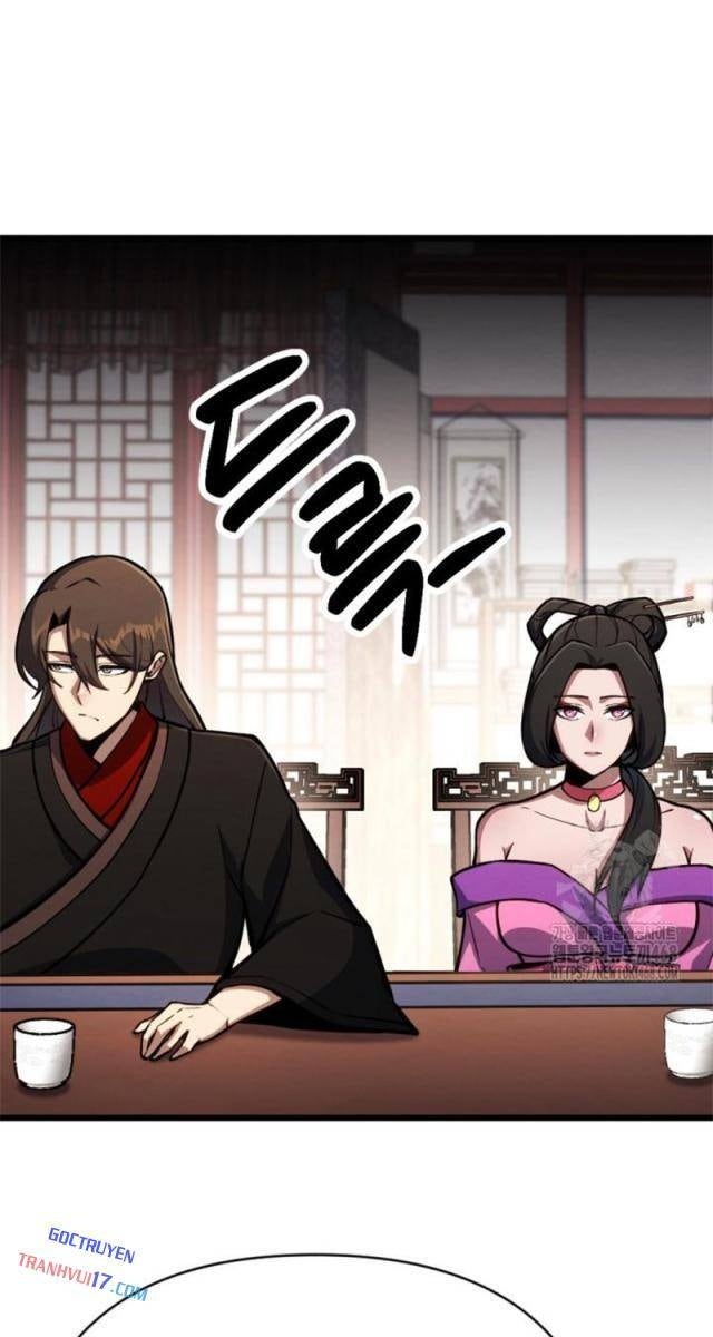 Lãng Nhân Bất Tử - Page 48