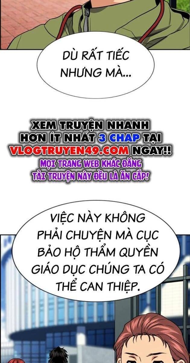 Giáo Dục Chân Chính - Page 106
