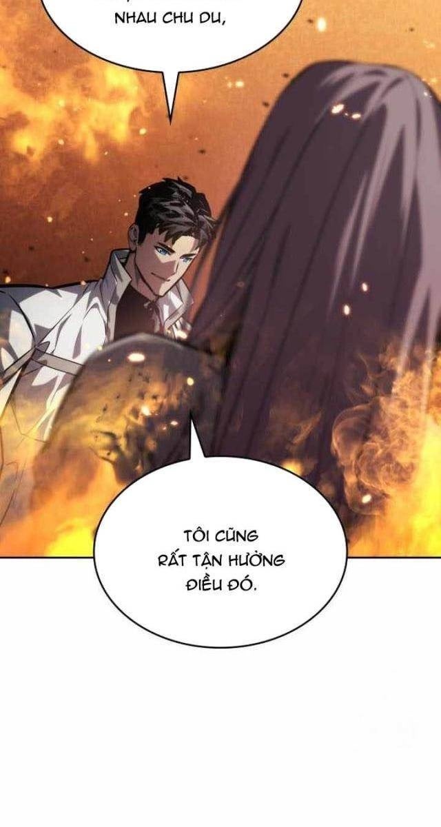 Chiêu Hồn Sư Siêu Phàm - Page 74