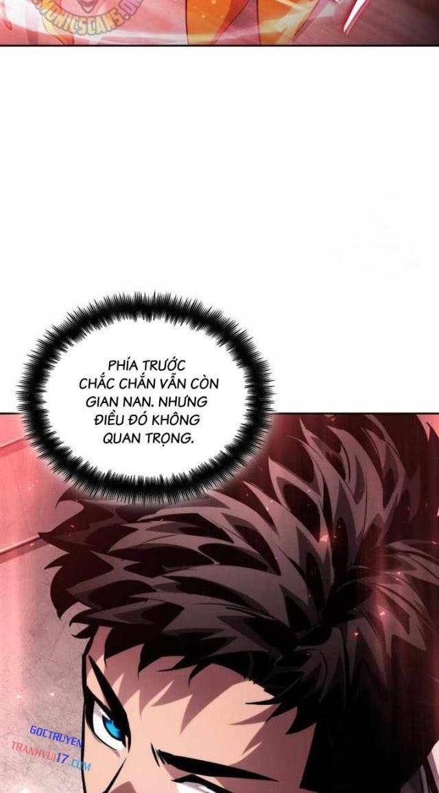 Chiêu Hồn Sư Siêu Phàm - Page 102