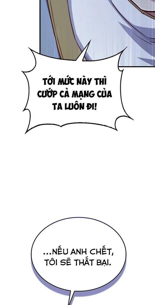 Thương Nhân Thánh Thần - Page 53