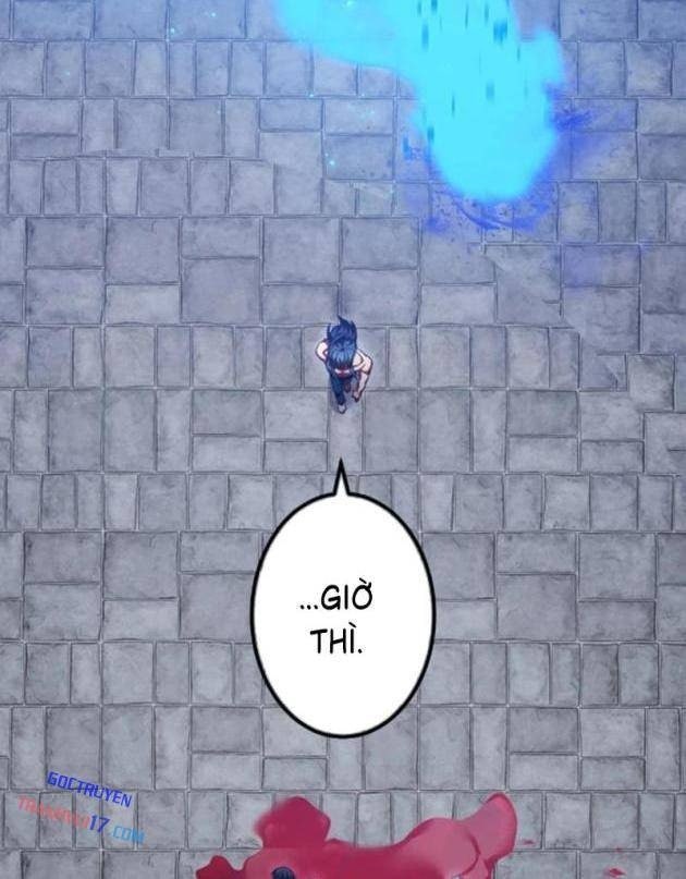 Huyết Thánh Cứu Thế Chủ~ Ta Chỉ Cần 0.0000001% Đã Trở Thành Vô Địch - Page 31
