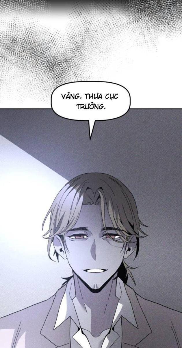 Cỗ Máy Dự Báo Sát Nhân - Page 93