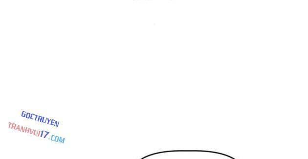 Cỗ Máy Dự Báo Sát Nhân - Page 44