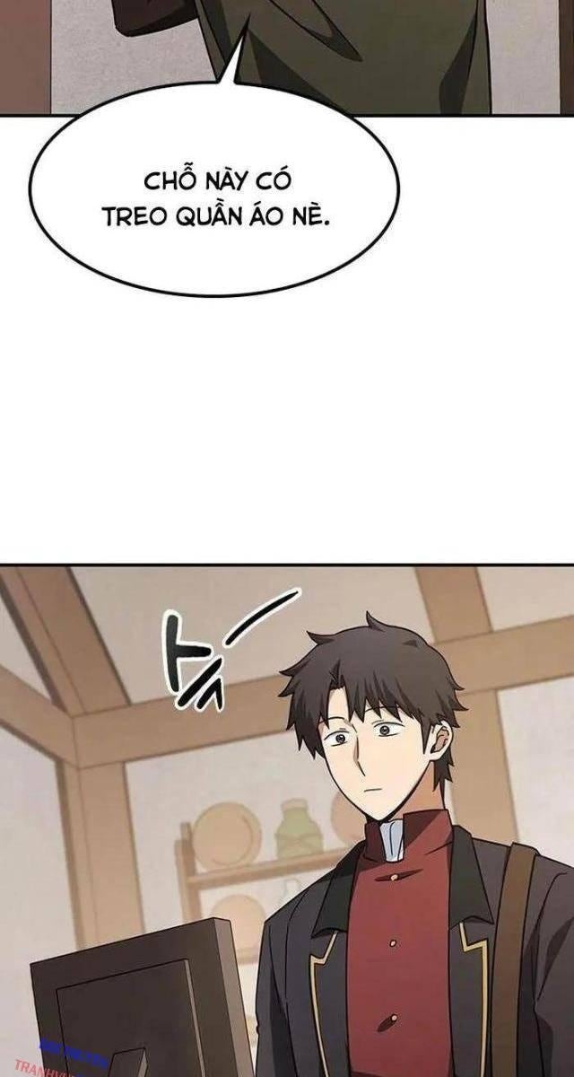 Bác Sĩ Thú Y Ở Dị Giới - Page 11